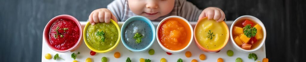 Asesoría Nutrición Alimentación Infantil Dra Andrea Aguilar